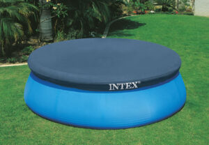 Easy Set Pool Cover 305Cm