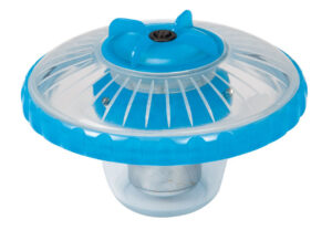 Intex Floating Light