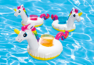 Unicorn Drink Holders