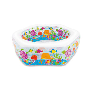 Intex Ocean Reef Pool