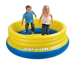 Jump-O-Lene
