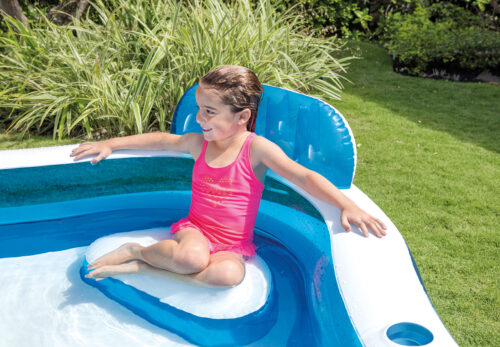 56475 swim center family lounge inflatable pool1