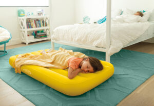 Cozy Kidz Airbed