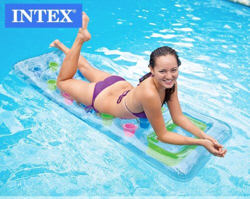 INTEX floaties in jordan