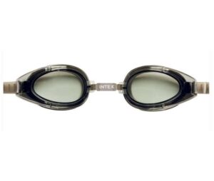 Water Sport Goggles