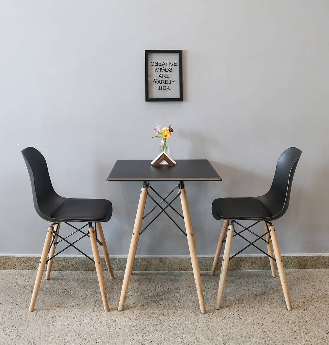 farhad-fallahzad-1486536-unsplash-min image