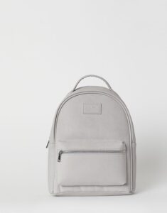 Intex Chlorine Tablets