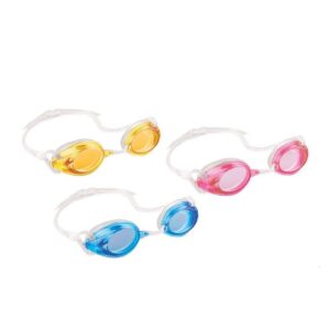 Sport Relay Goggles