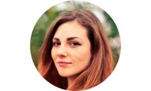 Intex sanitize kit - without dispencer