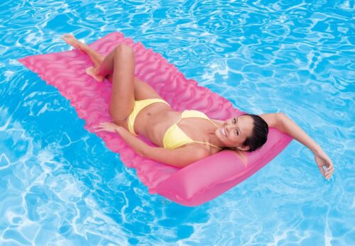 INTEX floaties in jordan