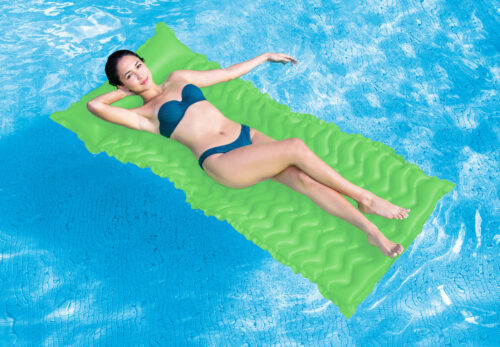 INTEX floaties in jordan