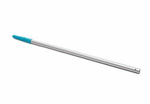 Telescoping Aluminium Shaft 40Cm