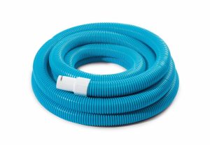 Deluxe Vacuum Hose (1.5in)