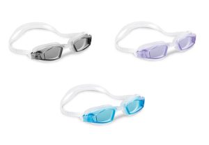Free Style Sport Goggles