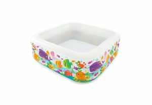 CLEAR COLOR TUBES, Ages 9+, 3 Colors