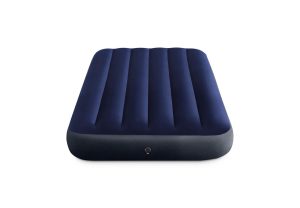 Twin Dura-Beam Classic Downy Airbed 25Cm