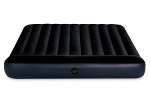 KING DURA-BEAM PILLOW REST CLASSIC AIRBED