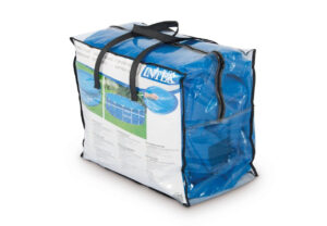 3.05M Solar Pool Cover