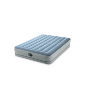 TWIN DURA-BEAM COMFORT AIRBED W/FASTFILL USB PUMP