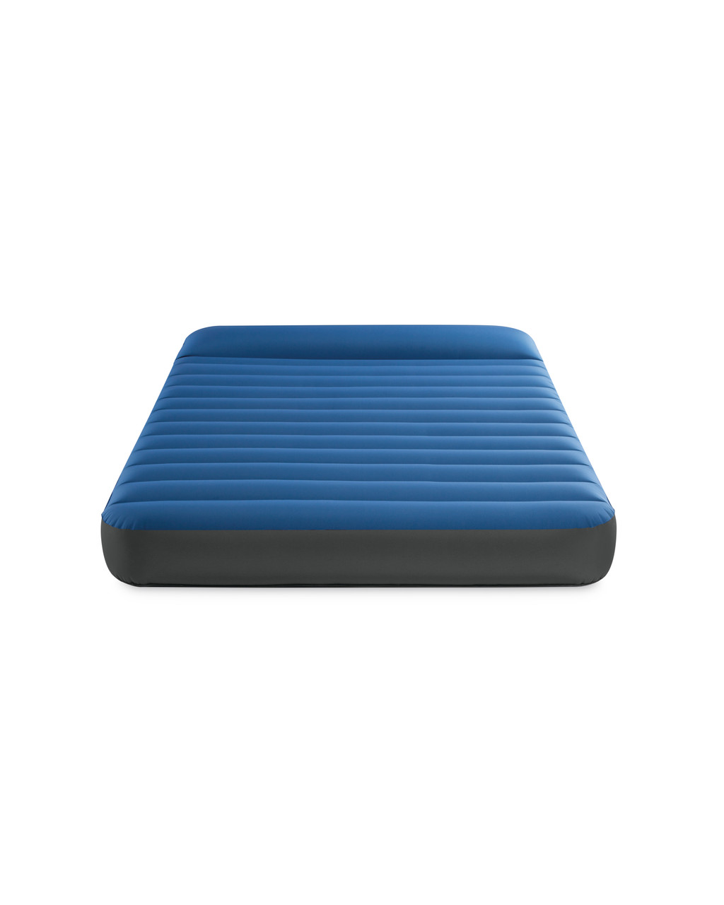 Intex Twin TPU Camping Airbed with USB Pump – 99 × 191 × 22 cm – view 2
