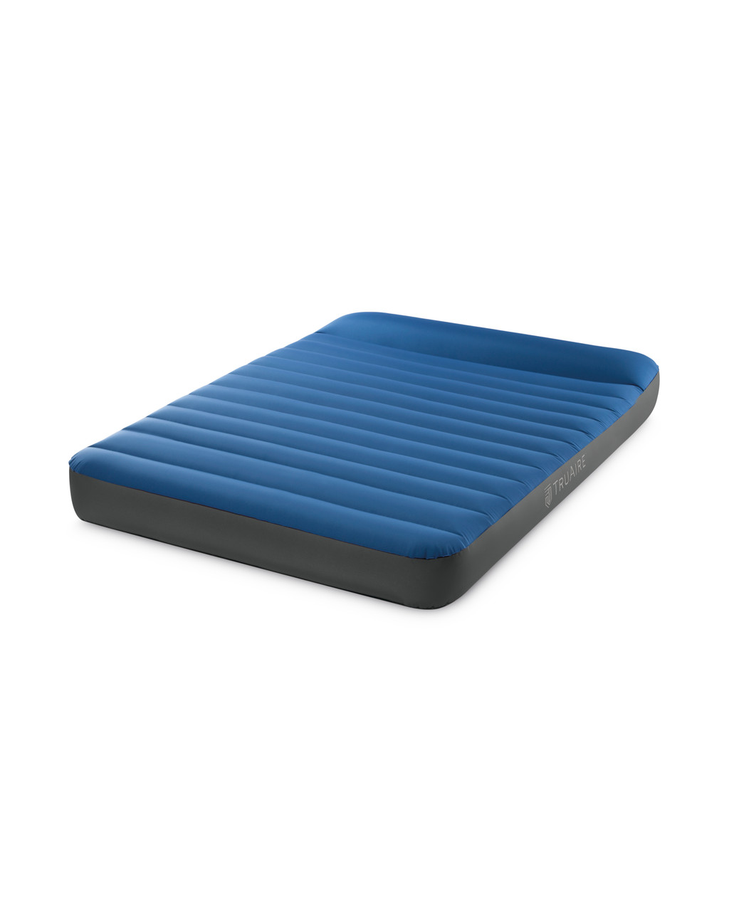Intex Full TPU Camping Airbed with USB Pump – 137 × 191 × 22 cm – view 3