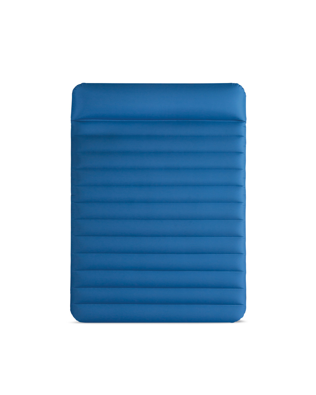 Intex Twin TPU Camping Airbed with USB Pump – 99 × 191 × 22 cm – view 4