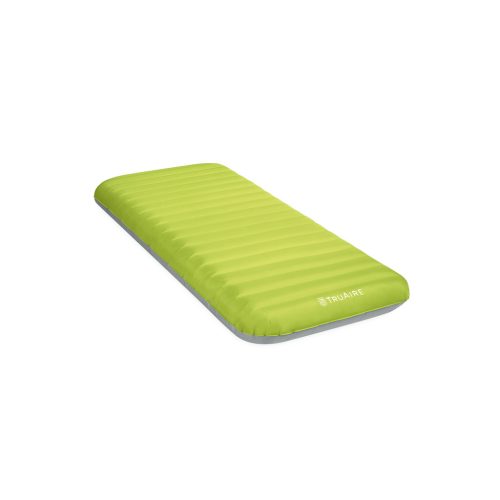 Intex TPU Camping Mat with USB Pump – 76 × 191 × 17 cm