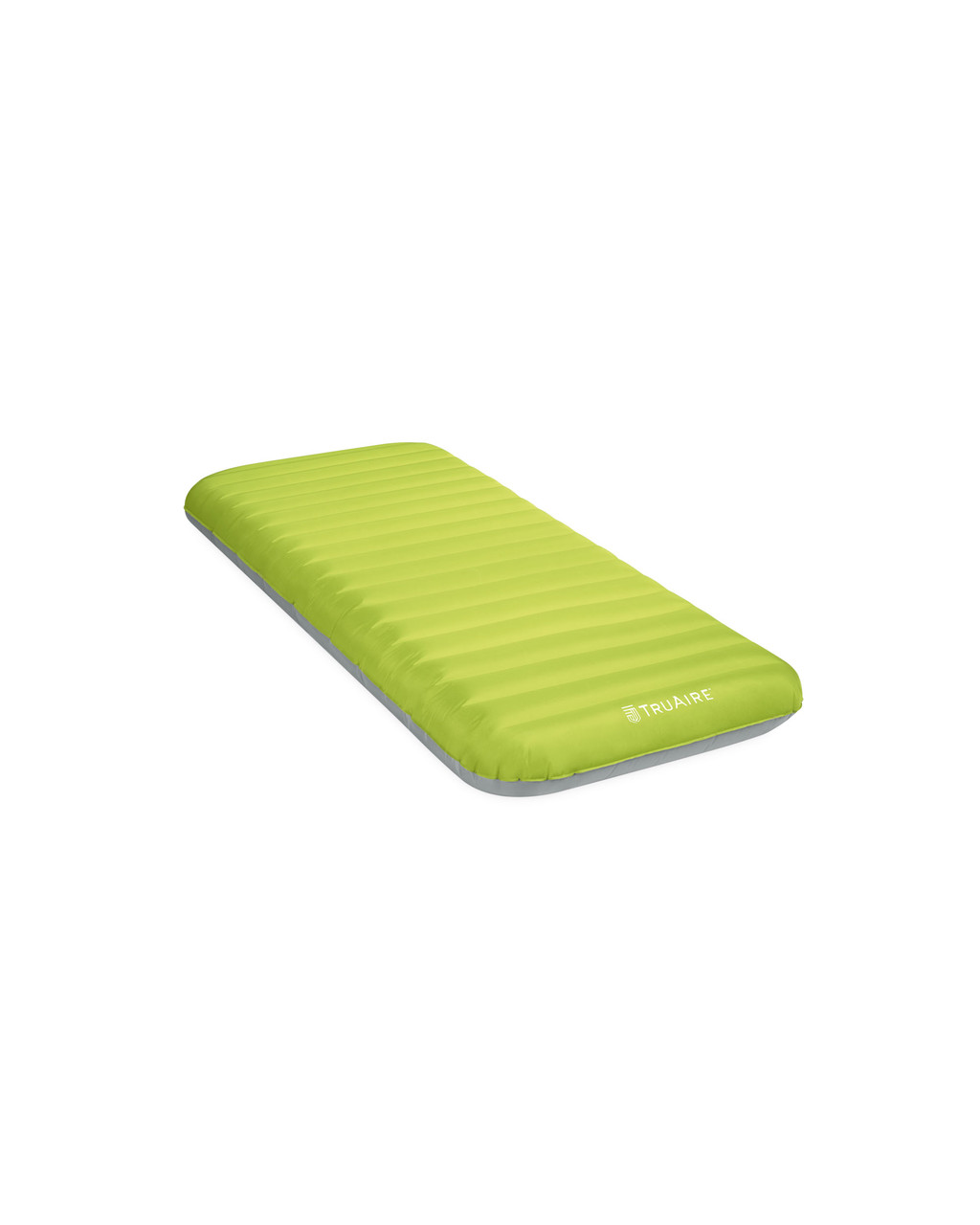Intex TPU Camping Mat with USB Pump – 76 × 191 × 17 cm