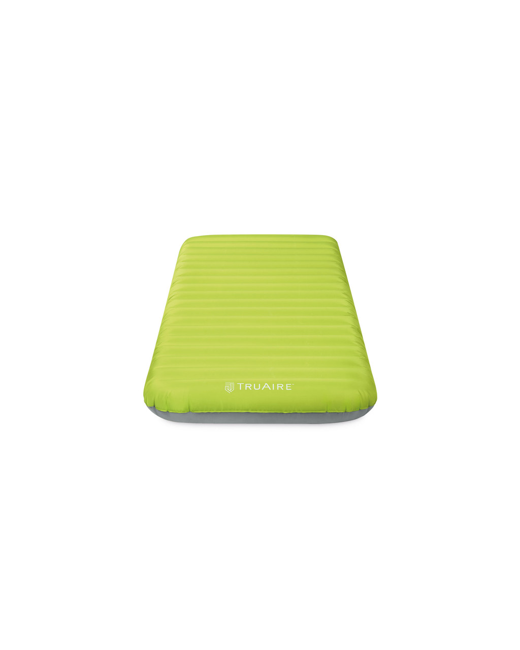 Intex TPU Camping Mat with USB Pump – 76 × 191 × 17 cm – view 2