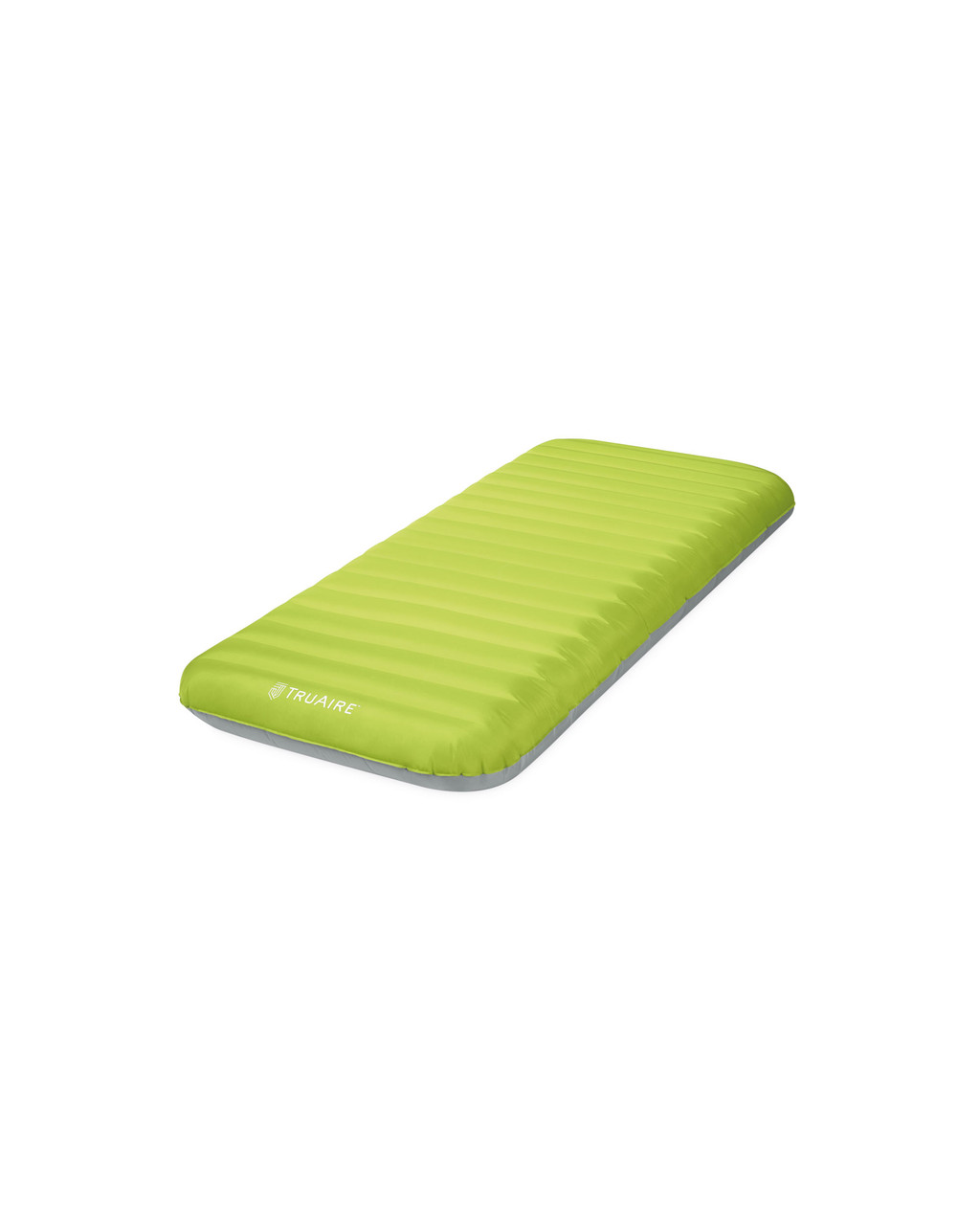 Intex TPU Camping Mat with USB Pump – 76 × 191 × 17 cm – view 3