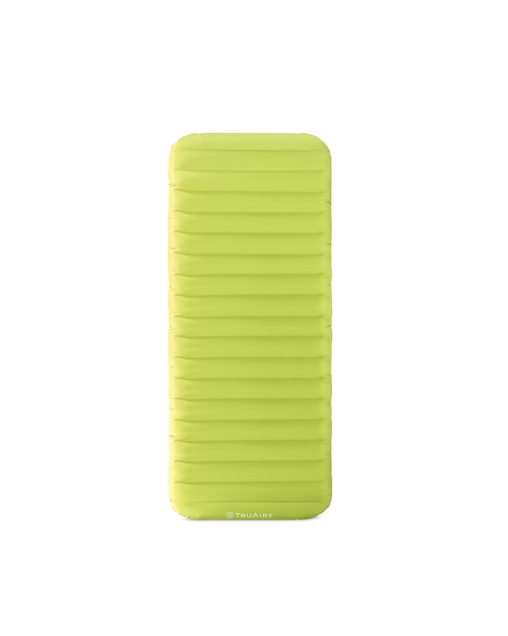 Intex TPU Camping Mat with USB Pump – 76 × 191 × 17 cm – view 4