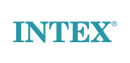 Intex Blue Logo Cropped